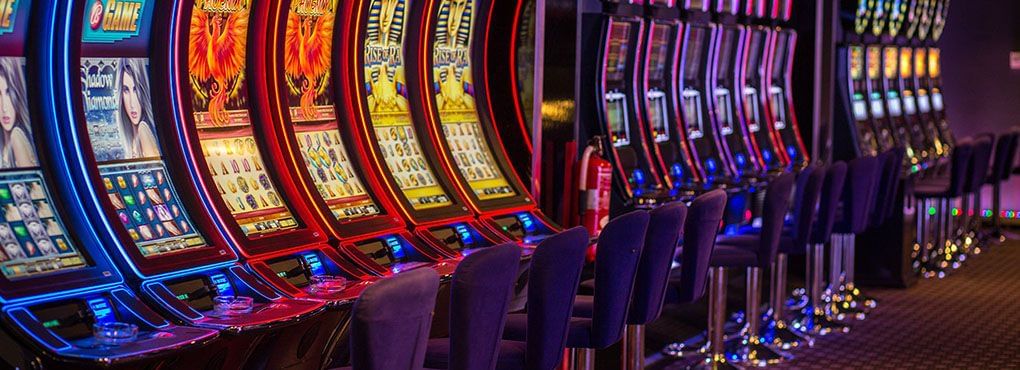How To Withdraw Money From Bovada