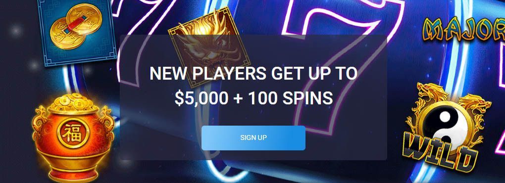 Casino Jax No Deposit Bonus Codes
