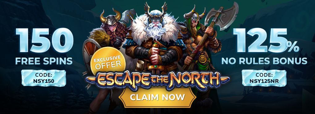 Limitless Casino No Deposit Bonus Codes