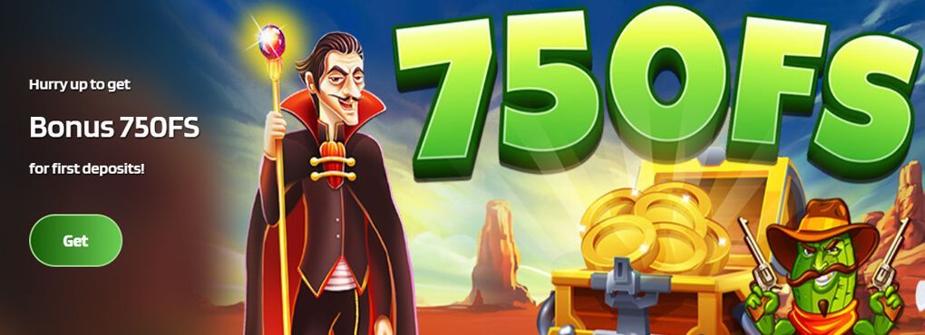 Richy Farmer Casino
