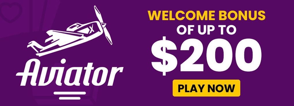 SrSlots Casino