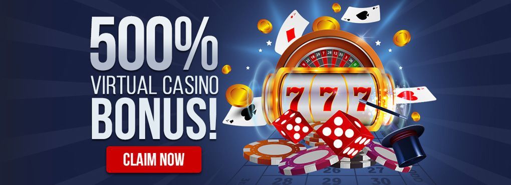 Skybook Casino