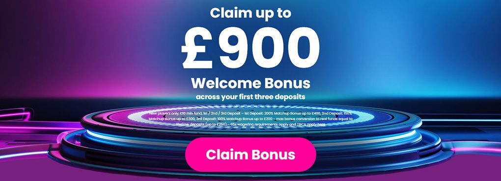 Play Online Slots for Real Money