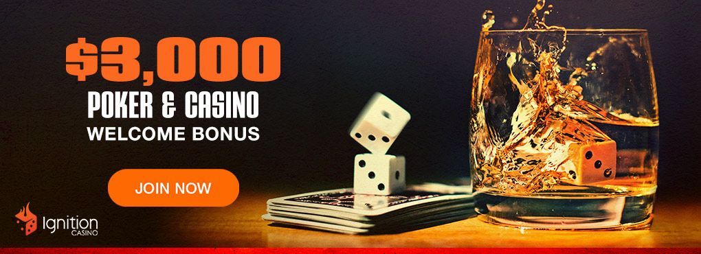 Virtual Casinos: What NFT Gambling Looks Like in the Metaverse