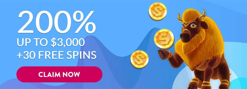 How to Win at the Casino with $20