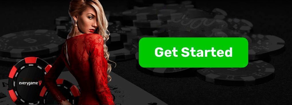 Intertops Casino Classic