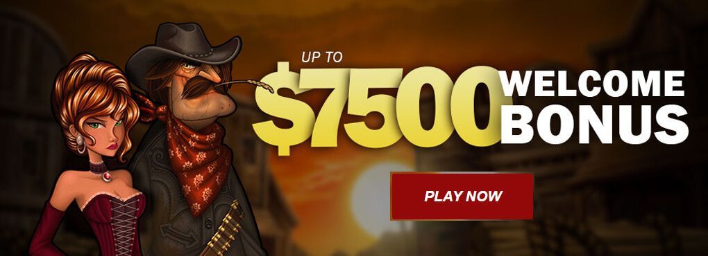 Superior Casino