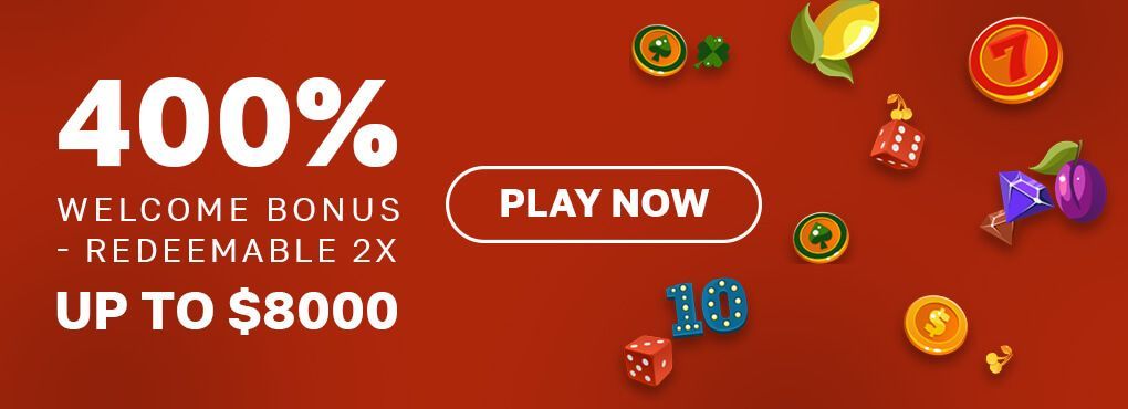 Which Casino Games Have the Best Odds?