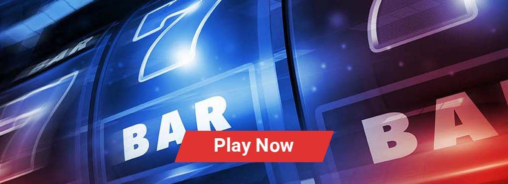 Spartan Slots Casino No Deposit Bonus Codes