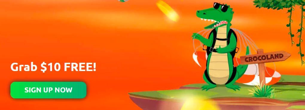 RTG Casinos Top List