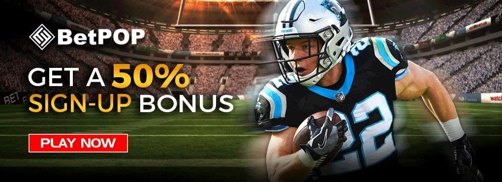 BetPop Casino