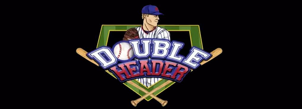Double Header Slots