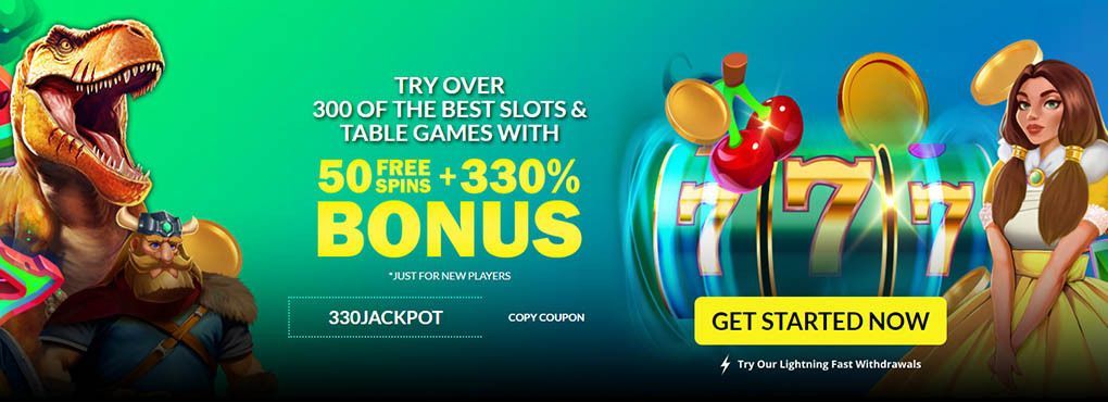 Heaps o Wins Casino