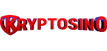 Kryptosino
