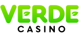 Verde Casino
