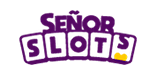 SrSlots Casino