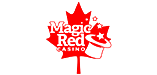 Magic Red