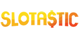 Volcano Blast 10X Slots