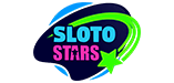 Volcano Blast 10X Slots