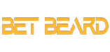 Betbeard Casino
