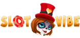 SlotVibe